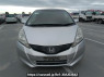 Used 2013 AT honda fit GE6 Image[1]