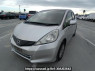 Used 2013 AT honda fit GE6 Image[2]