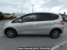 Used 2013 AT honda fit GE6 Image[3]