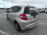 Used 2013 AT honda fit GE6 Image[4]