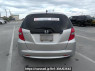 Used 2013 AT honda fit GE6 Image[5]