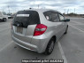 Used 2013 AT honda fit GE6 Image[6]
