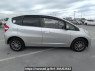 Used 2013 AT honda fit GE6 Image[7]