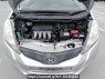 Used 2013 AT honda fit GE6 Image[9]