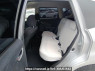 Used 2013 AT honda fit GE6 Image[15]