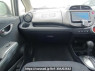 Used 2013 AT honda fit GE6 Image[17]