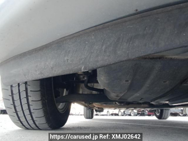 Used 2013 AT honda fit GE6 Image[31]