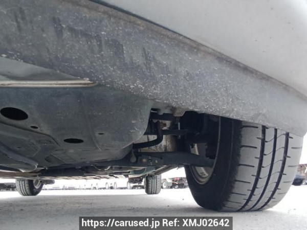 Used 2013 AT honda fit GE6 Image[32]