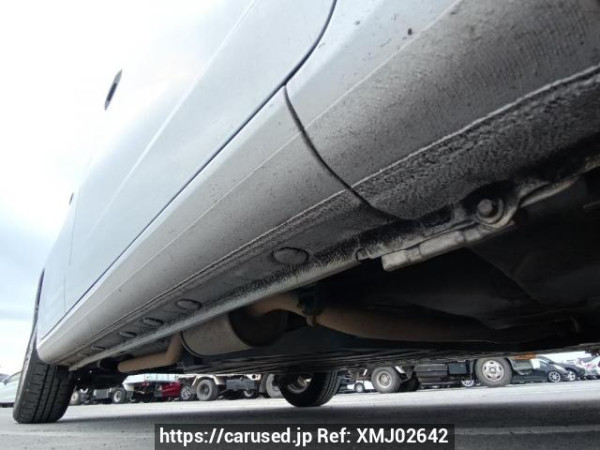 Used 2013 AT honda fit GE6 Image[33]