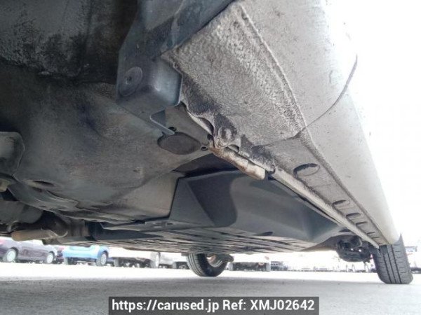 Used 2013 AT honda fit GE6 Image[34]