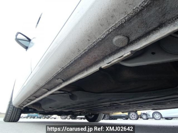 Used 2013 AT honda fit GE6 Image[35]