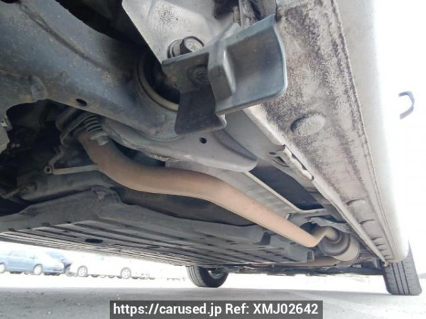 Used 2013 AT honda fit GE6 Image[36]