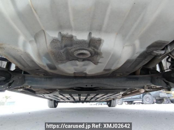 Used 2013 AT honda fit GE6 Image[38]