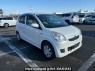 Used 2011 AT daihatsu mira L275S Image[0]