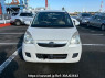 Used 2011 AT daihatsu mira L275S Image[1]