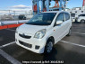 Used 2011 AT daihatsu mira L275S Image[2]