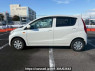 Used 2011 AT daihatsu mira L275S Image[3]