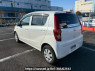 Used 2011 AT daihatsu mira L275S Image[4]