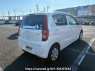 Used 2011 AT daihatsu mira L275S Image[6]