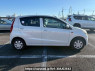 Used 2011 AT daihatsu mira L275S Image[7]