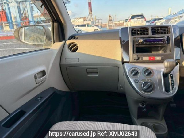 Used 2011 AT daihatsu mira L275S Image[19]