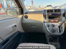 Used 2011 AT daihatsu mira L275S Image[19]