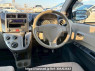 Used 2011 AT daihatsu mira L275S Image[20]