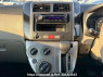 Used 2011 AT daihatsu mira L275S Image[23]
