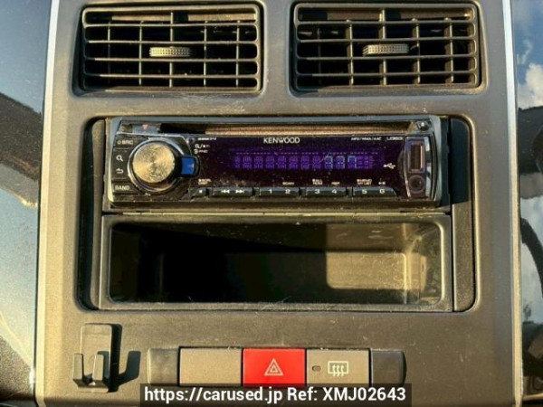 Used 2011 AT daihatsu mira L275S Image[24]