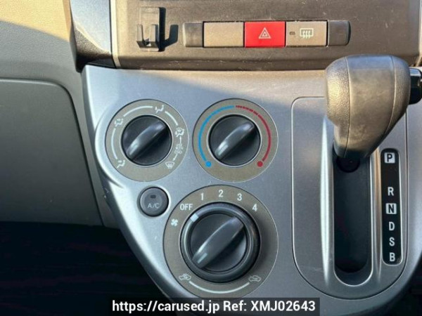 Used 2011 AT daihatsu mira L275S Image[25]