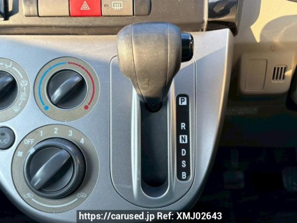 Used 2011 AT daihatsu mira L275S Image[26]