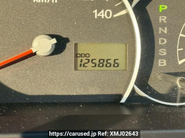 Used 2011 AT daihatsu mira L275S Image[28]