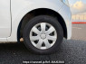 Used 2011 AT daihatsu mira L275S Image[29]