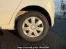 Used 2011 AT daihatsu mira L275S Image[31]