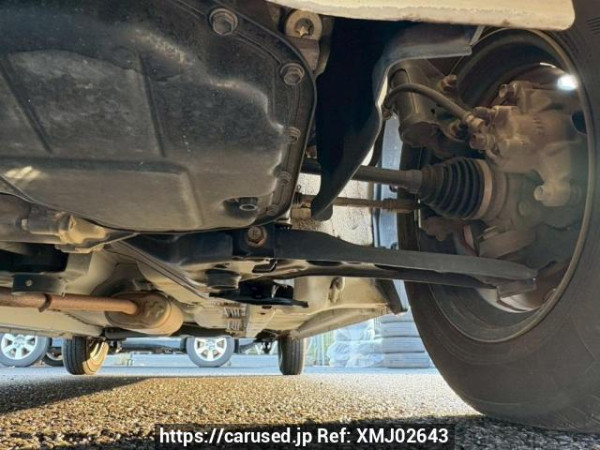 Used 2011 AT daihatsu mira L275S Image[34]