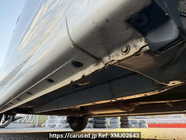 Used 2011 AT daihatsu mira L275S Image[35]