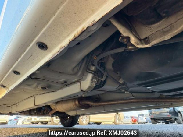 Used 2011 AT daihatsu mira L275S Image[37]