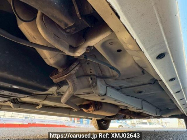 Used 2011 AT daihatsu mira L275S Image[38]