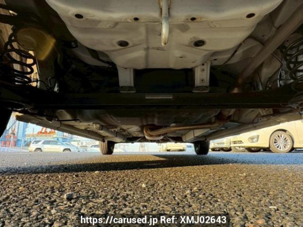 Used 2011 AT daihatsu mira L275S Image[40]