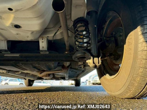 Used 2011 AT daihatsu mira L275S Image[41]