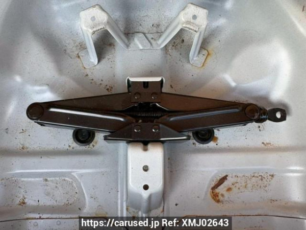 Used 2011 AT daihatsu mira L275S Image[44]