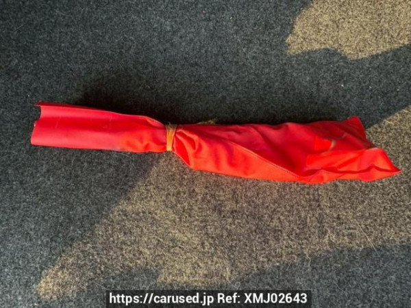 Used 2011 AT daihatsu mira L275S Image[45]