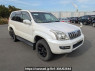 Used 2002 AT toyota land-cruiser-prado RZJ120W Image[0]