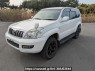 Used 2002 AT toyota land-cruiser-prado RZJ120W Image[2]