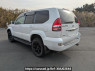 Used 2002 AT toyota land-cruiser-prado RZJ120W Image[4]