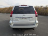 Used 2002 AT toyota land-cruiser-prado RZJ120W Image[5]