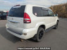Used 2002 AT toyota land-cruiser-prado RZJ120W Image[6]