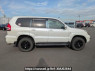 Used 2002 AT toyota land-cruiser-prado RZJ120W Image[7]