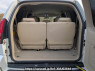 Used 2002 AT toyota land-cruiser-prado RZJ120W Image[8]