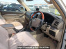 Used 2002 AT toyota land-cruiser-prado RZJ120W Image[11]